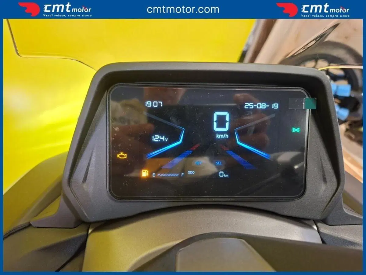 Kl Brera 125 (2022 - 24) (5)
