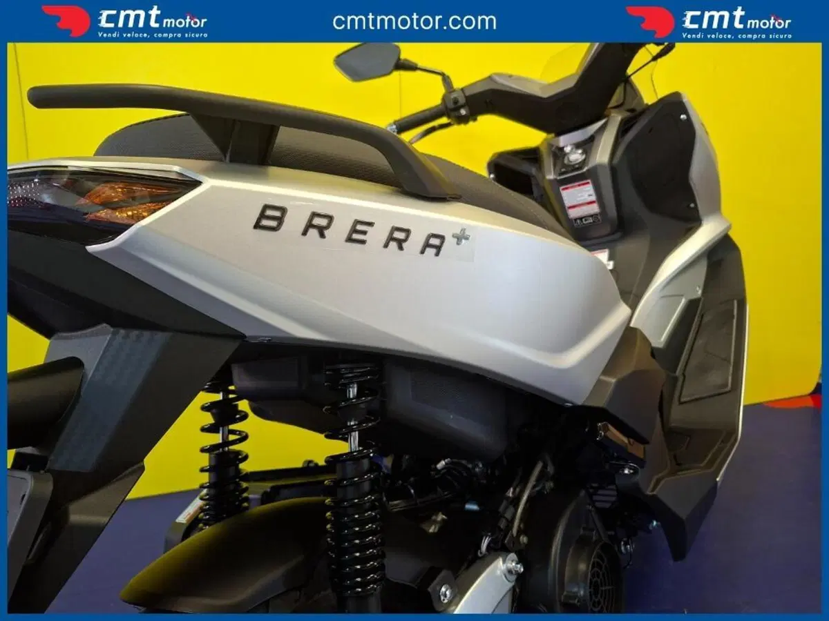 Kl Brera 125 (2022 - 24) (6)