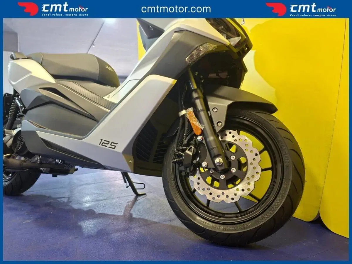 Kl Brera 125 (2022 - 24) (7)