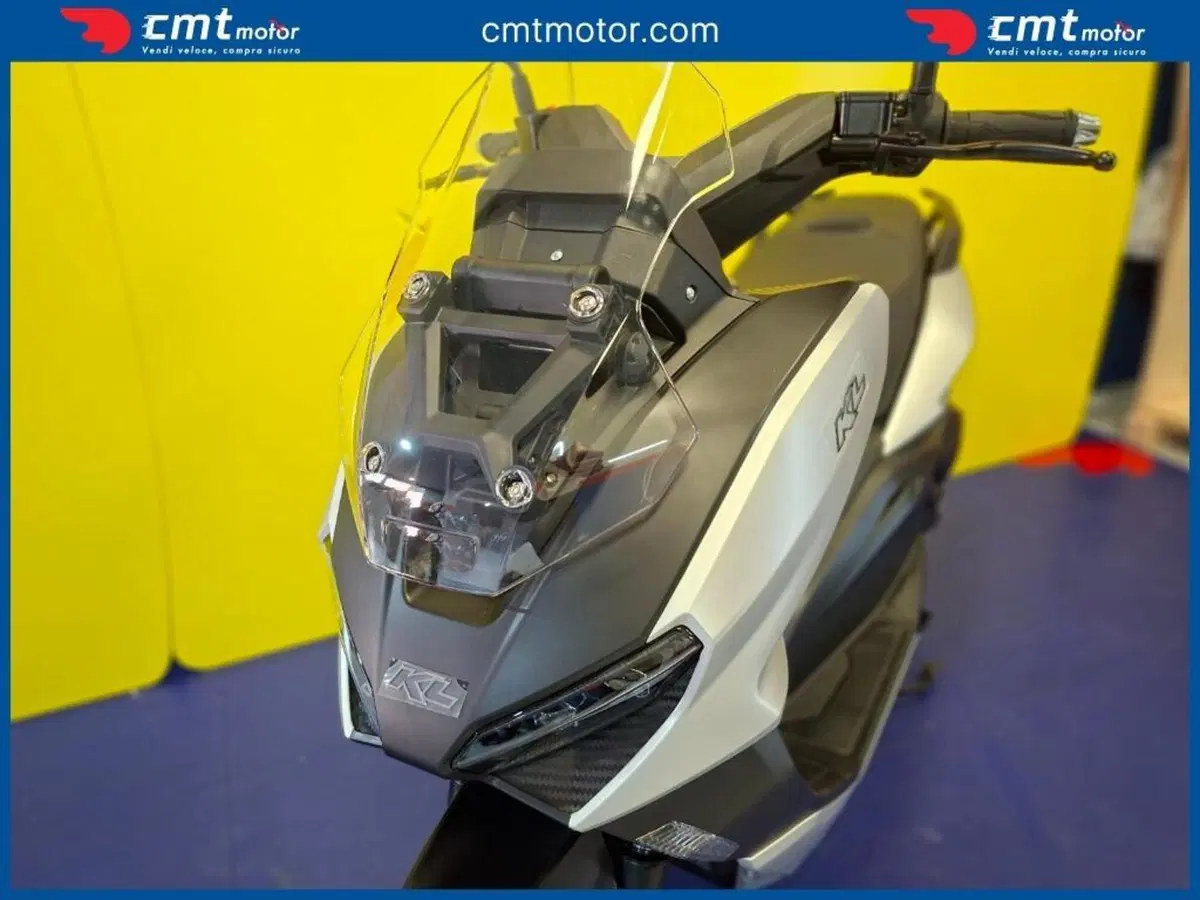 Kl Brera 125 (2022 - 24) (8)