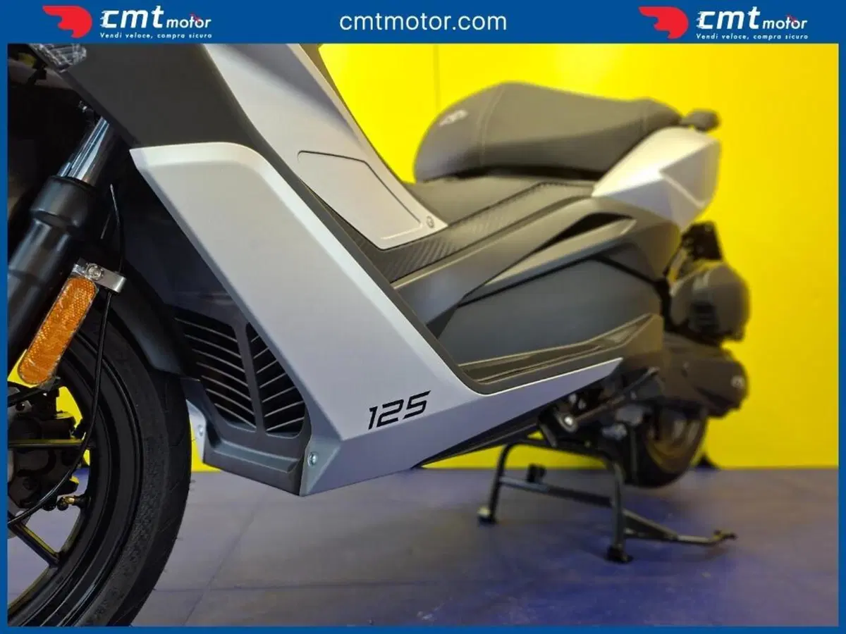 Kl Brera 125 (2022 - 24) (9)