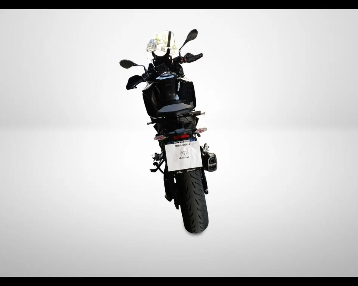 Bmw F 900 XR (2025 - 27) (7)