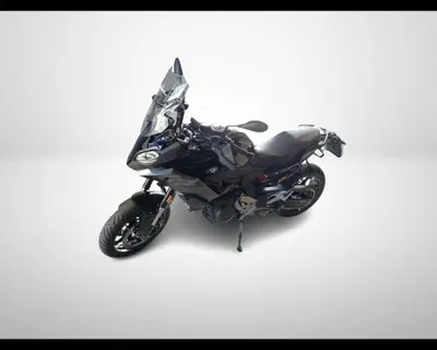 Bmw F 900 XR (2025 - 27) usata