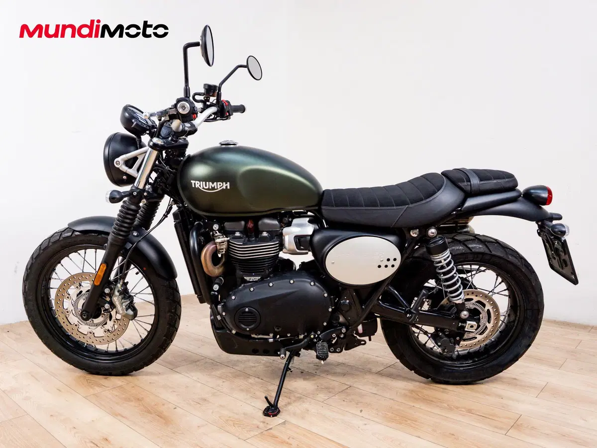 Triumph Scrambler 900 (2026) (6)