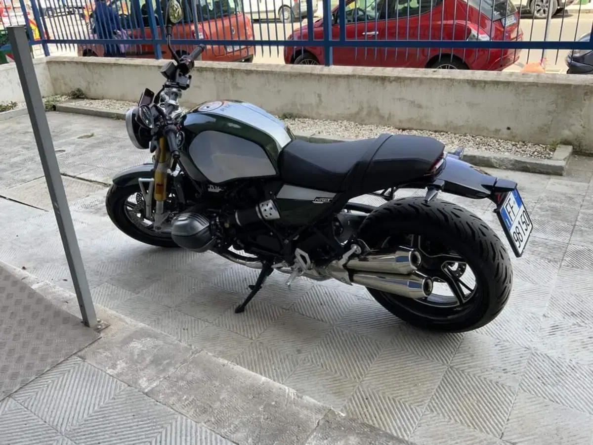Bmw R 12 nineT (2023 - 26) (6)