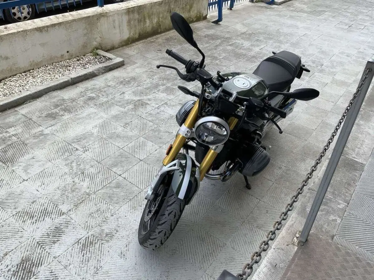Bmw R 12 nineT (2023 - 26) (7)