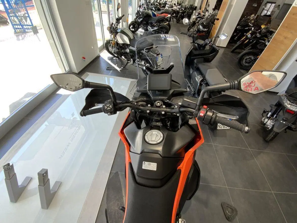 KTM 790 Adventure (2025 - 26) (7)