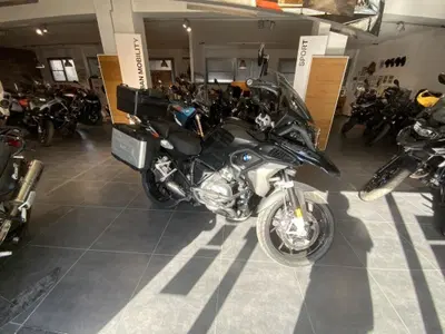 Bmw R 1250 GS (2021 - 24) usata