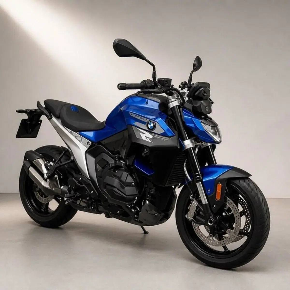 Bmw R 1300 R (2026 - 27) (4)