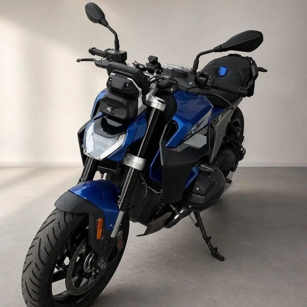 Bmw R 1300 R (2026 - 27) (3)