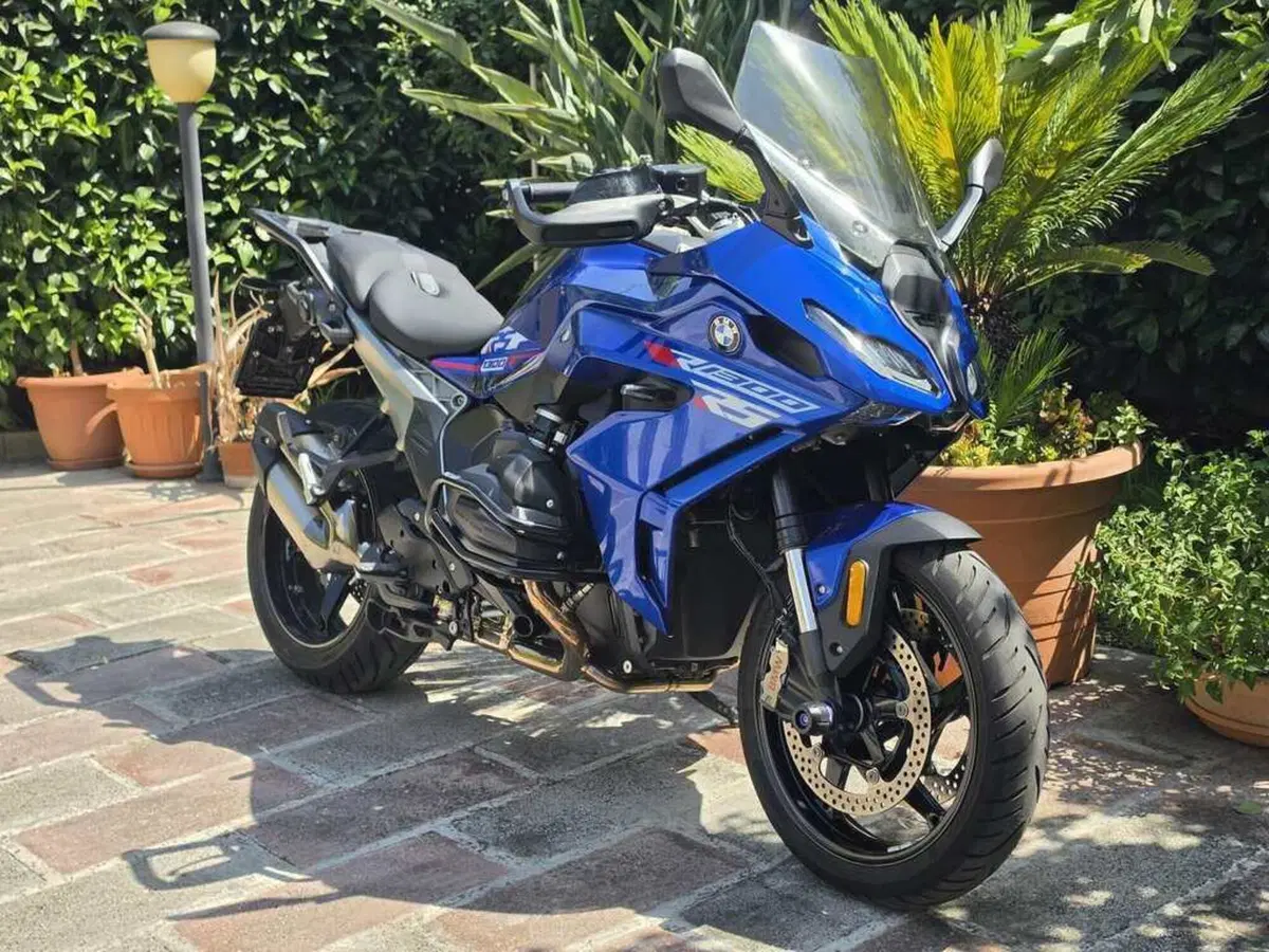 Bmw R 1300 RS (2026) (4)