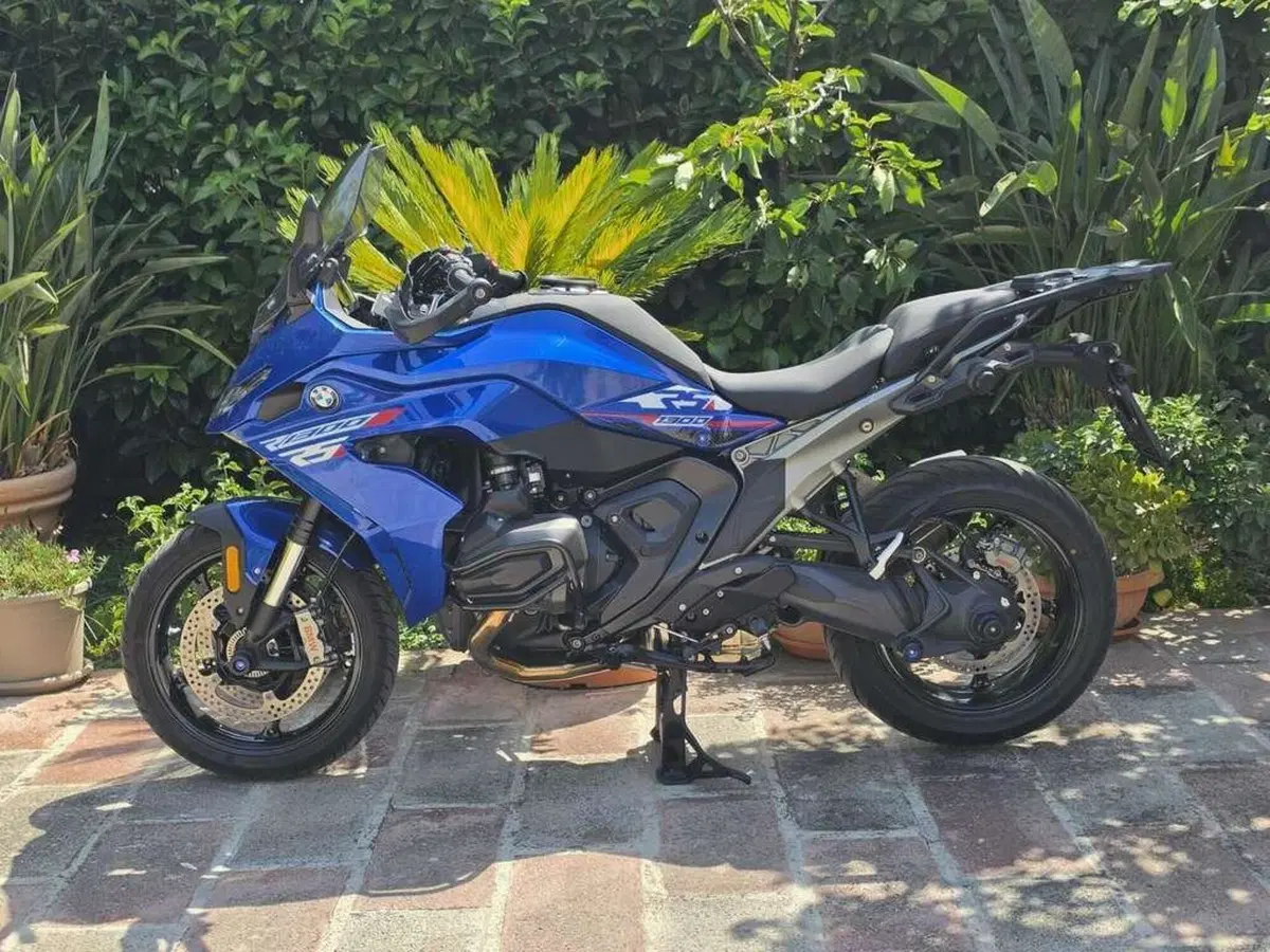 Bmw R 1300 RS (2026) (3)