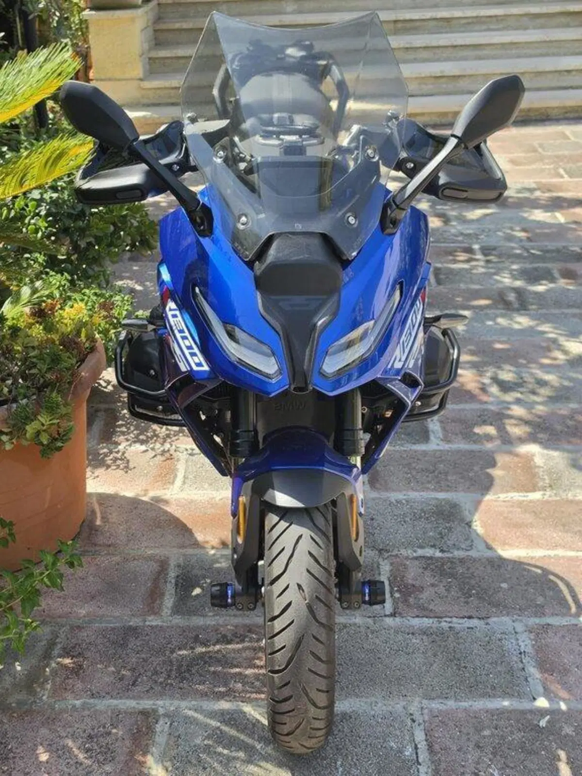 Bmw R 1300 RS (2026) (6)