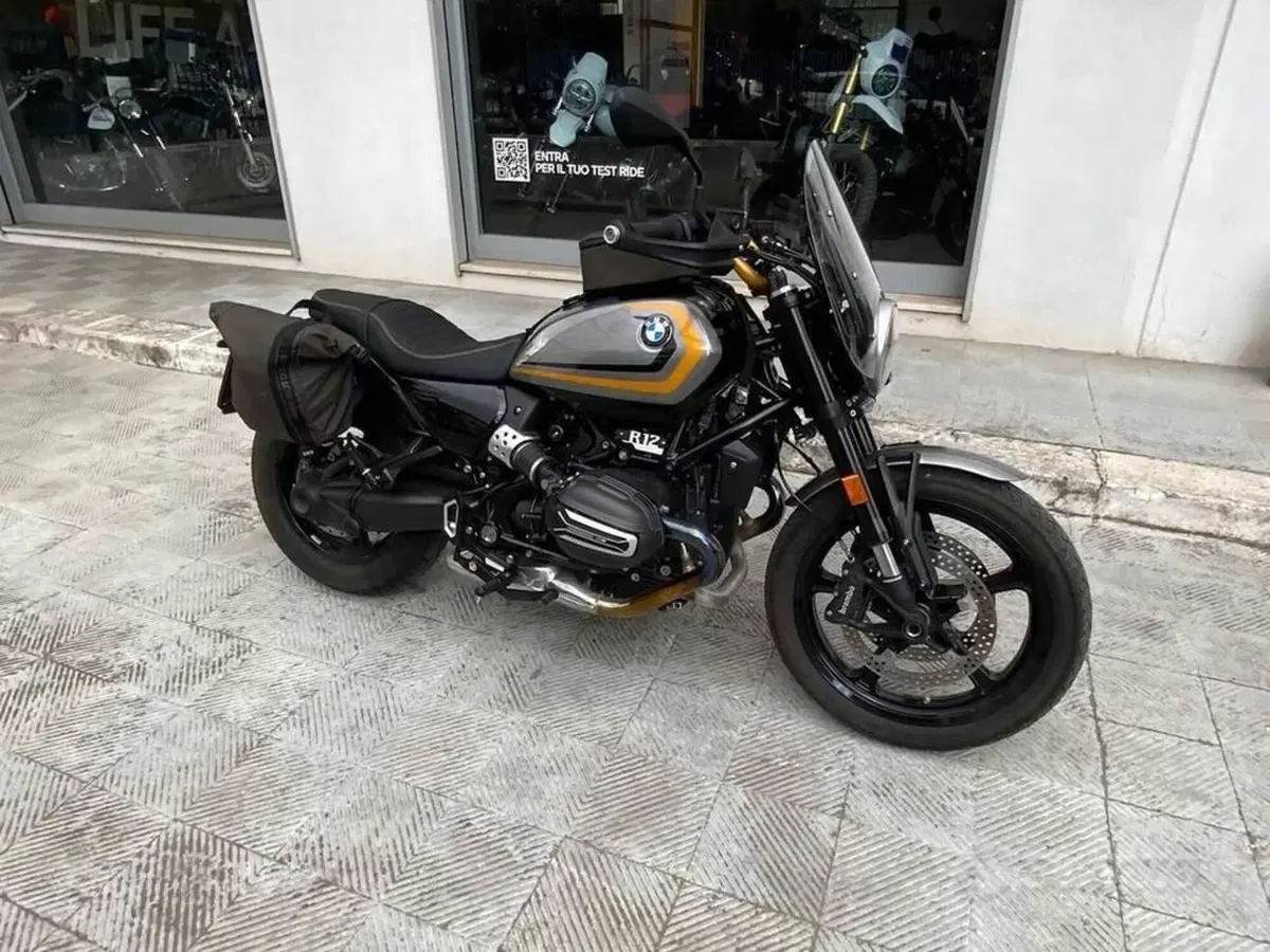 Bmw R 12 (2024 - 26) (4)