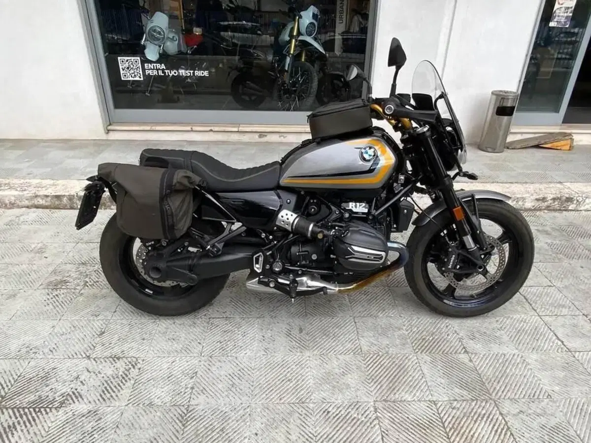 Bmw R 12 (2024 - 26) (3)