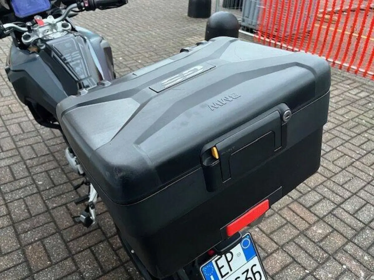 Bmw F 750 GS (2018 - 20) (13)
