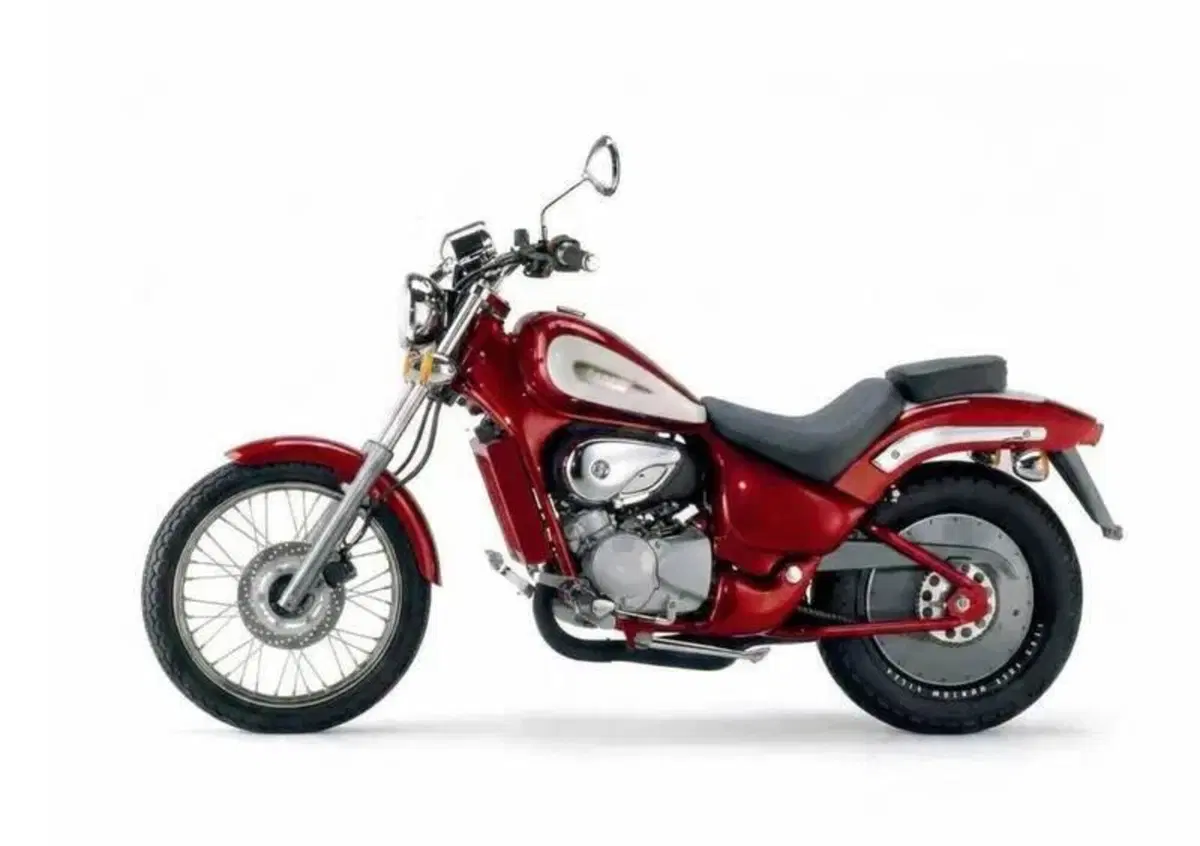Ricambi Usati Aprilia Classic 50 Originali Control