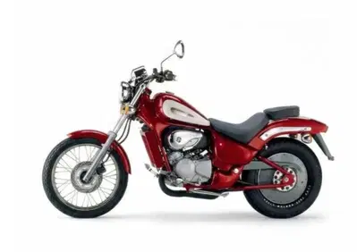 Ricambi Usati Aprilia Classic 50 Originali Control