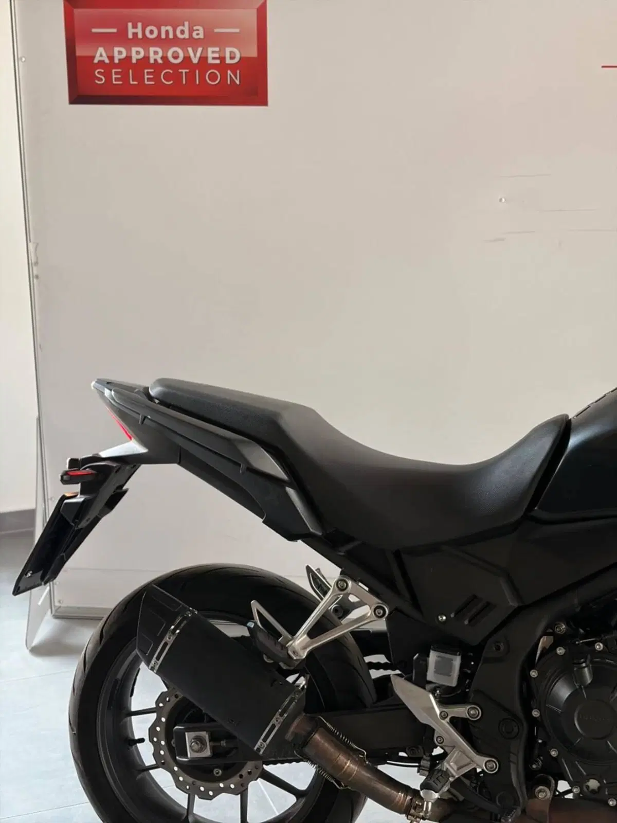 Honda NX500 (2024 - 25) (3)