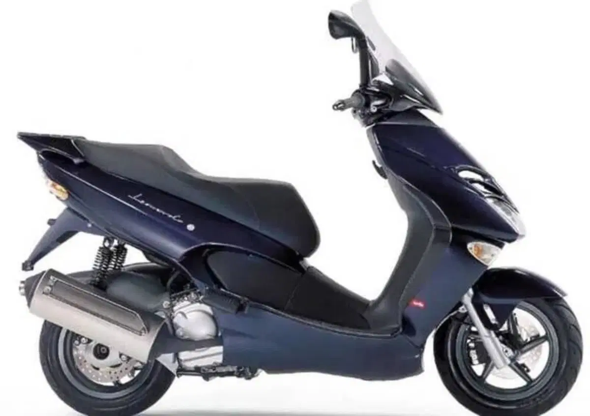Ricambi Usati Aprilia Leonardo 125 Originali