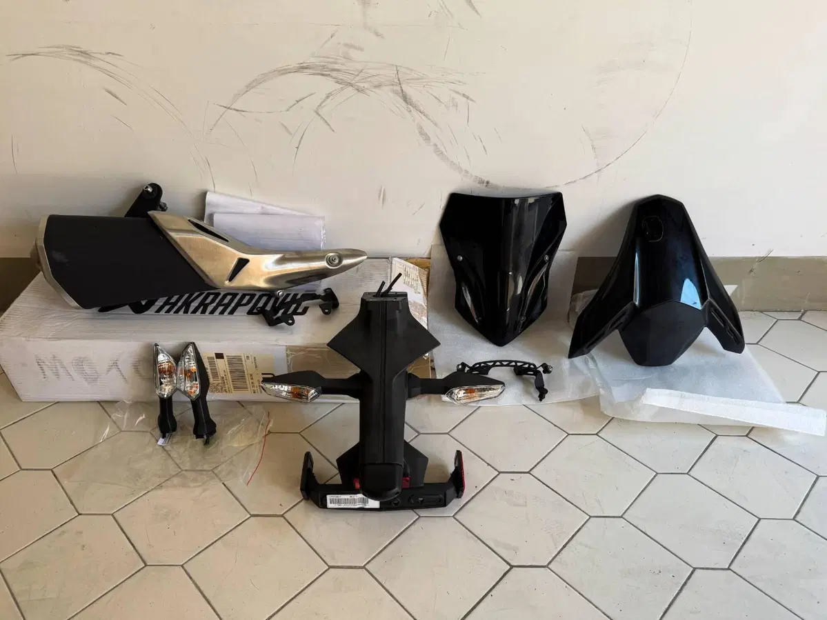 Kawasaki Z 900 Performance (2019) (20)