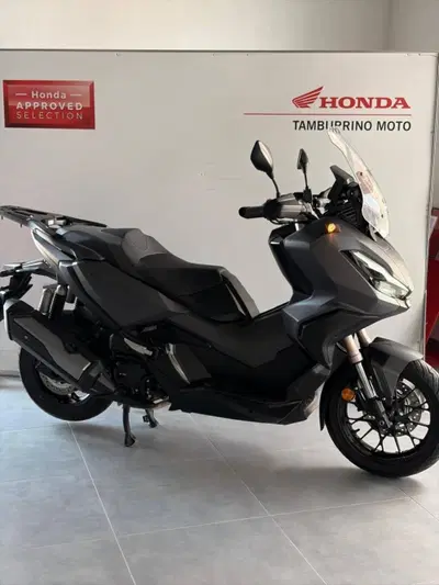Honda ADV 350 (2022 - 24) usata