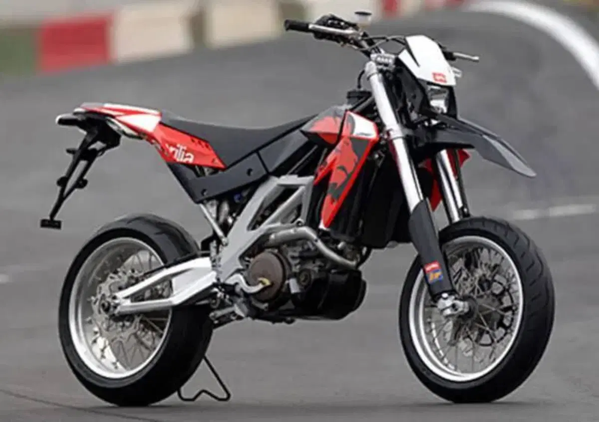 Ricambi Usati Aprilia Sportcity 50 125 200 250 300