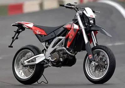 Ricambi Usati Aprilia Sportcity 50 125 200 250 300