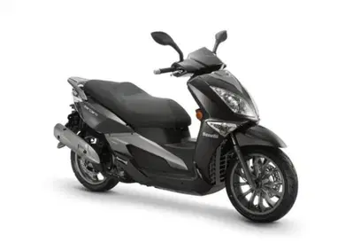 Ricambi Usati Benelli ZenZero 350 Originali Testat