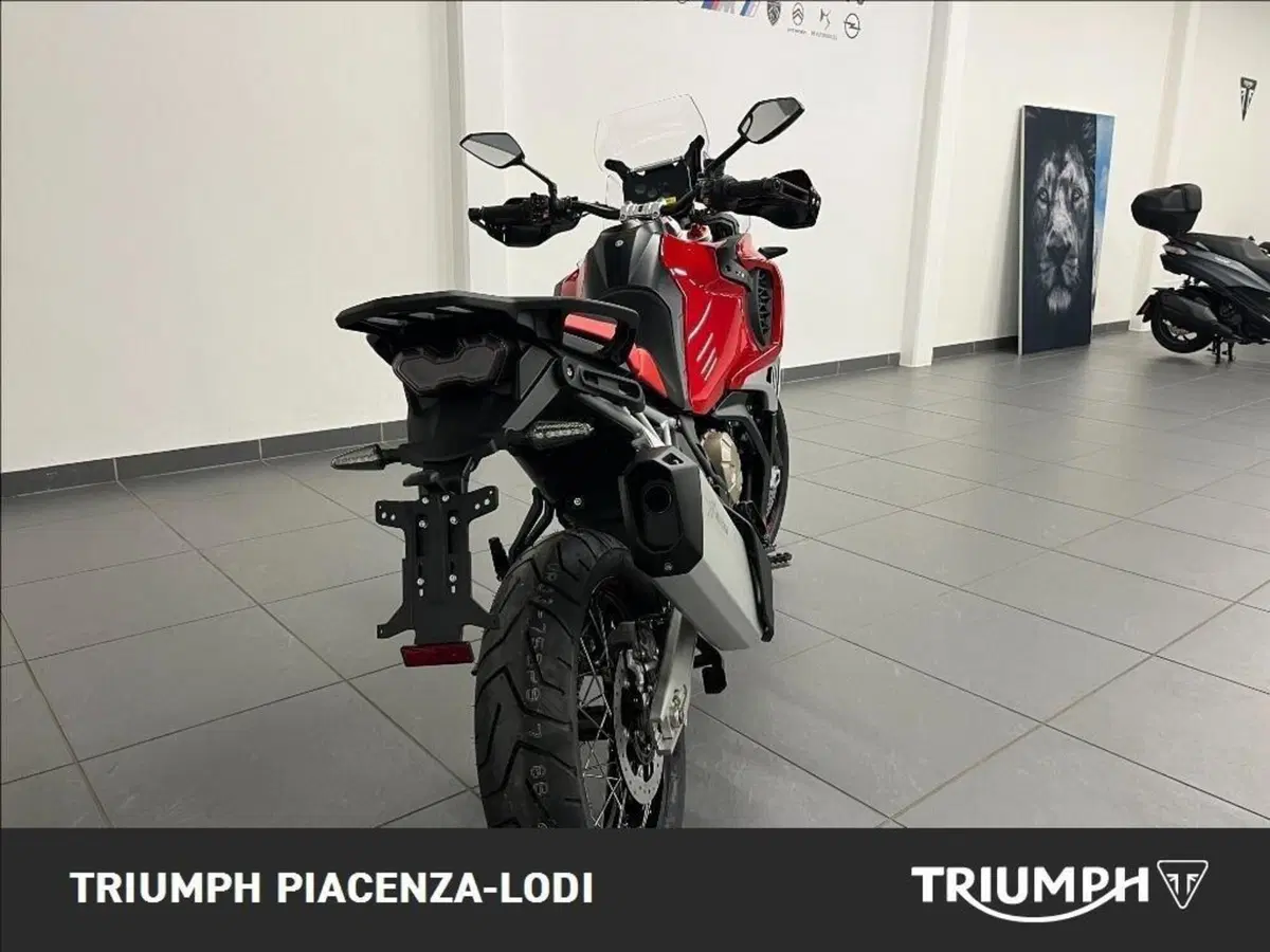 MV Agusta LXP Enduro Veloce (2024 - 25) (3)