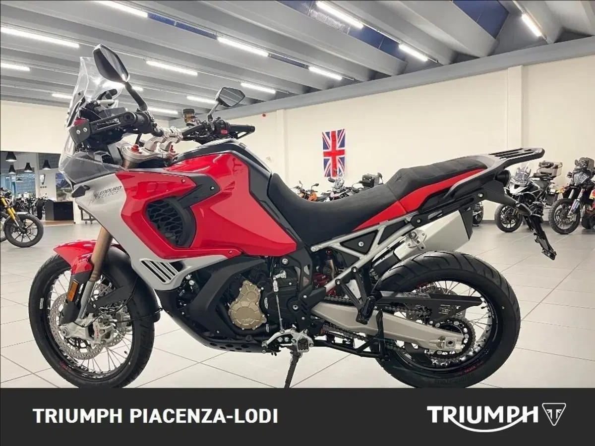 MV Agusta LXP Enduro Veloce (2024 - 25) (5)