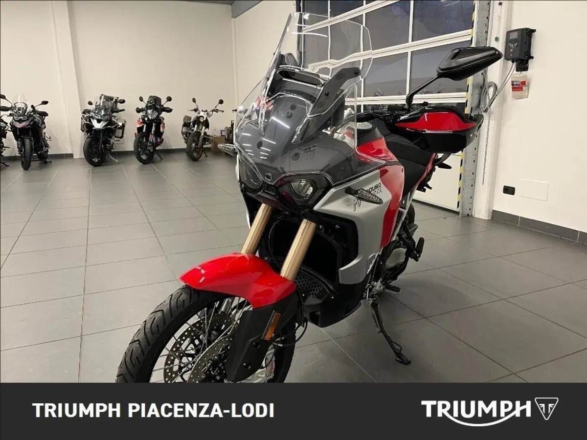 MV Agusta LXP Enduro Veloce (2024 - 25) (6)