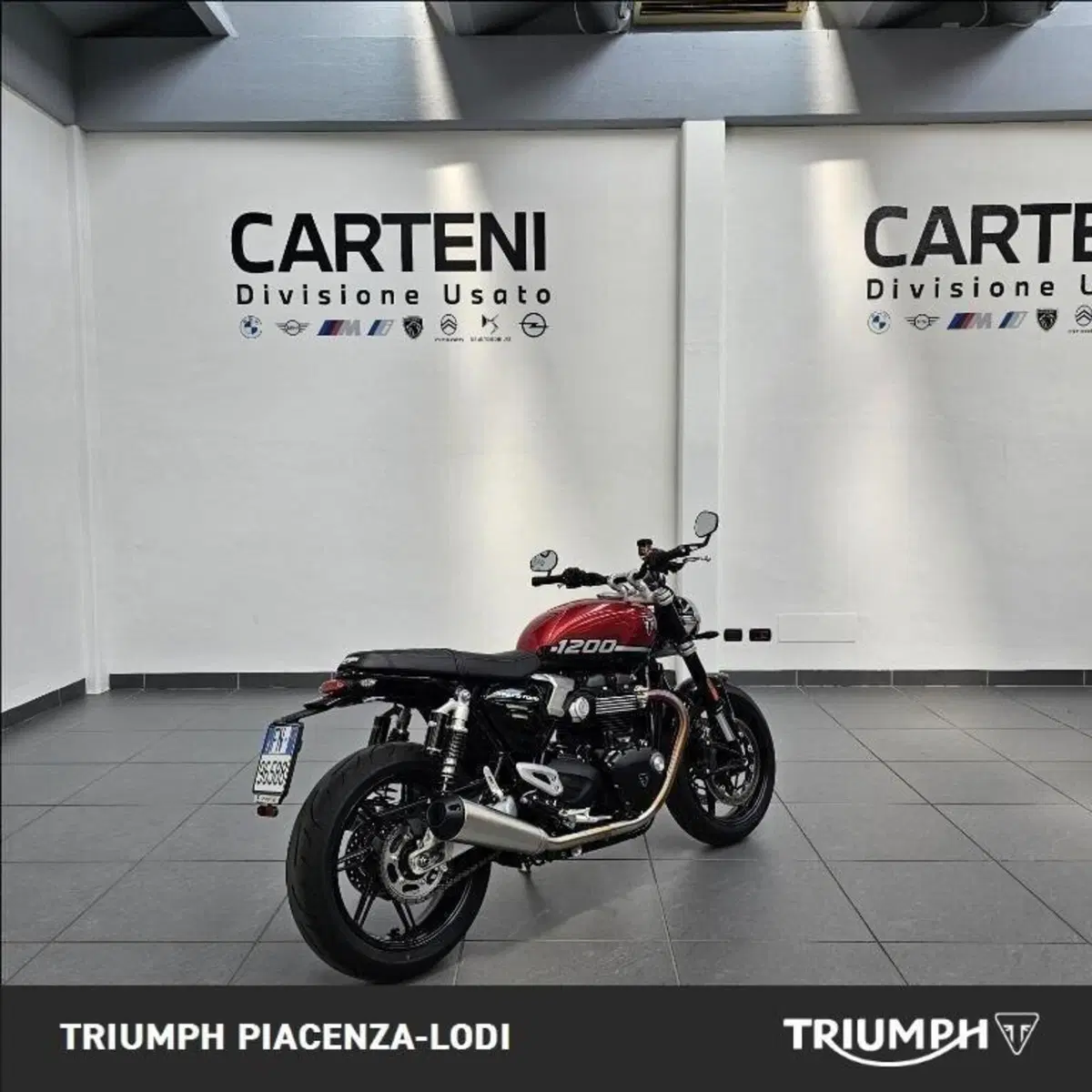 Triumph Speed Twin 1200 (2025 - 26) (3)