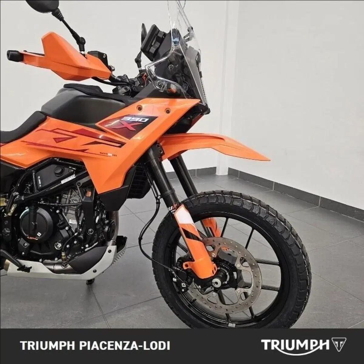 KTM 390 Adventure X (2025 - 26) (4)