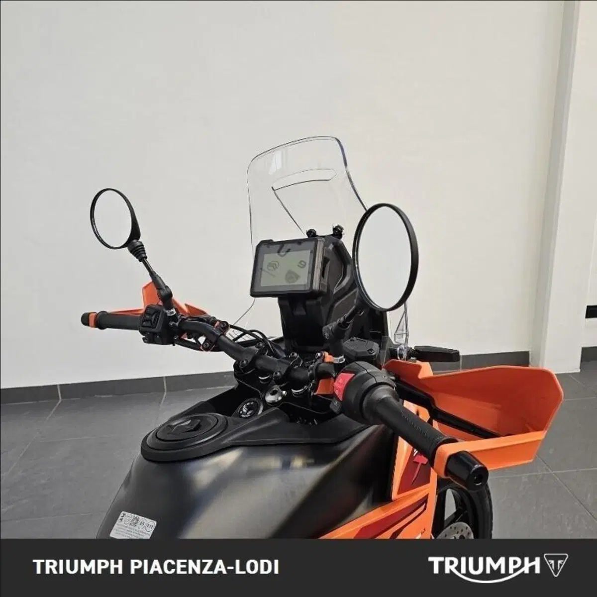 KTM 390 Adventure X (2025 - 26) (5)