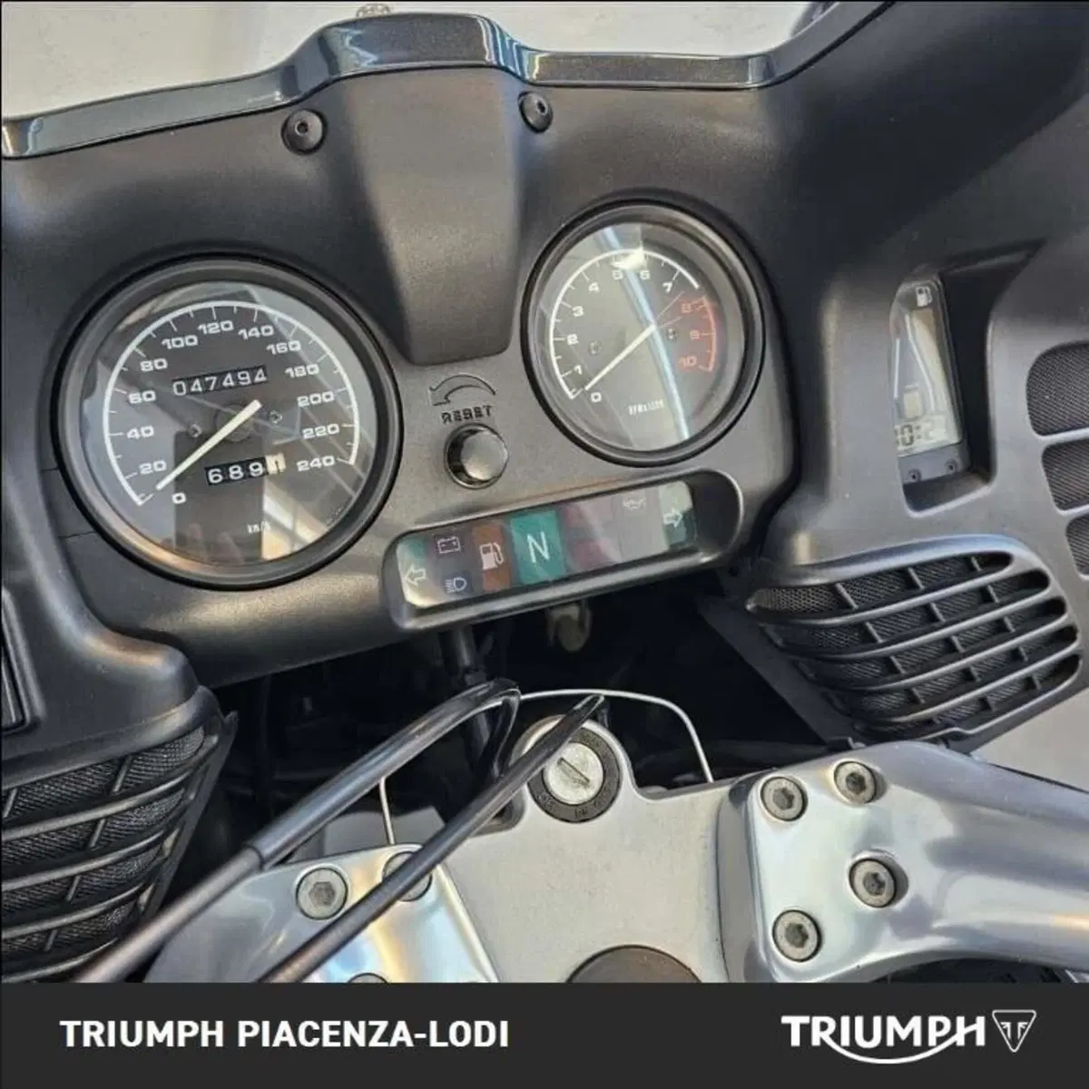 Bmw R 850 RT (1998 - 01) (7)