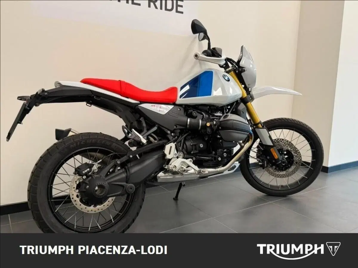 Bmw R 12 G/S (2026 - 27) (2)