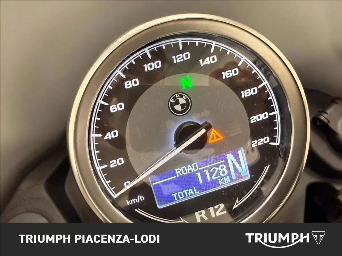 Bmw R 12 G/S (2026 - 27) (3)