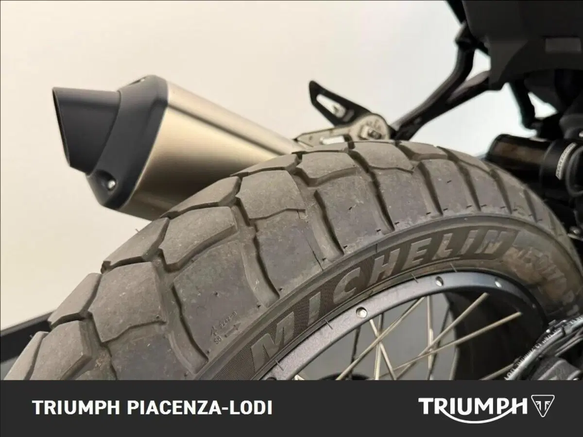 Bmw R 12 G/S (2026 - 27) (8)