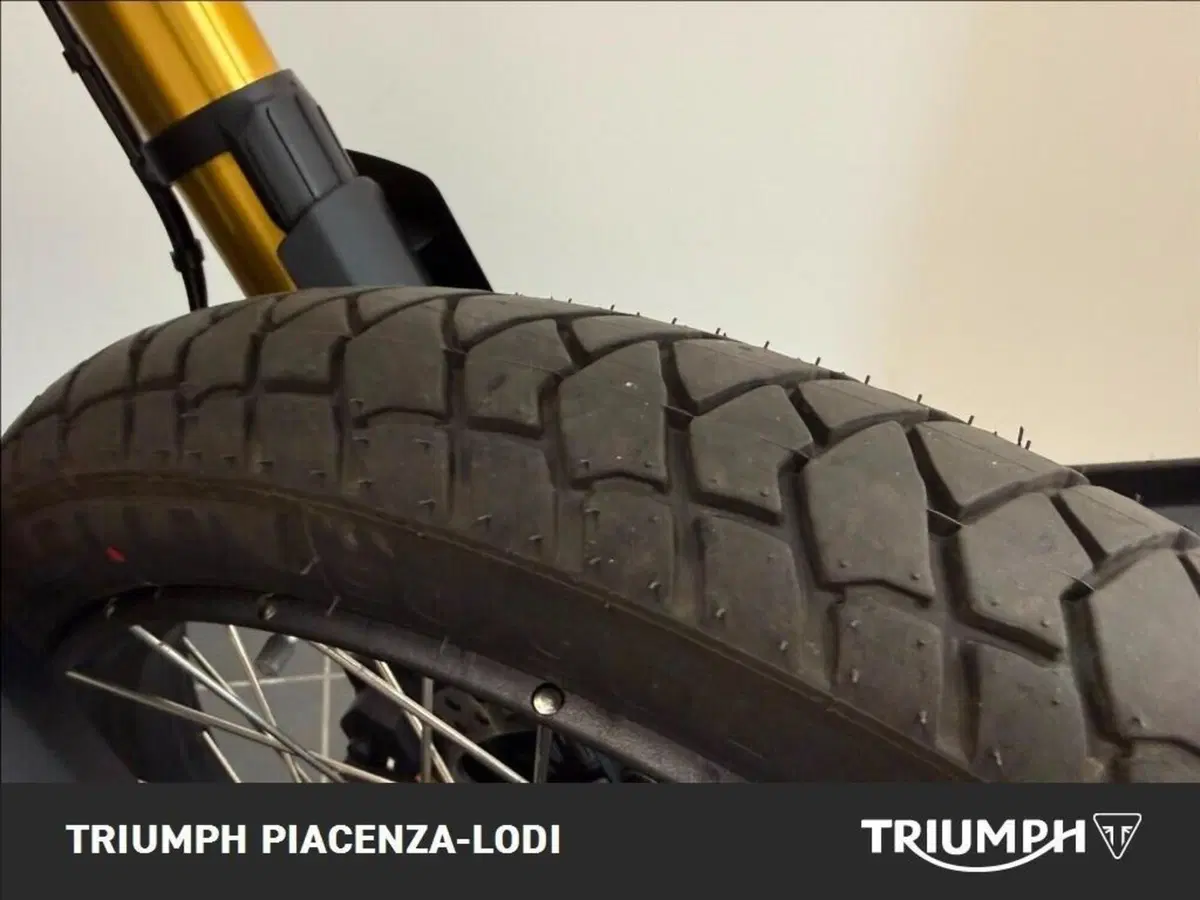 Bmw R 12 G/S (2026 - 27) (9)