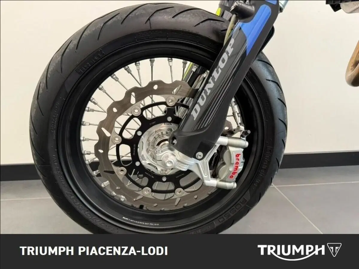Husqvarna FS 450 (2022) (3)