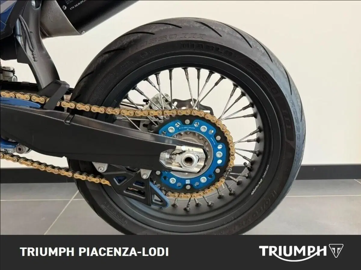 Husqvarna FS 450 (2022) (4)