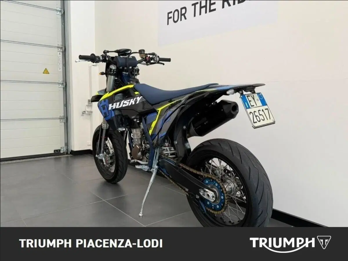 Husqvarna FS 450 (2022) (7)