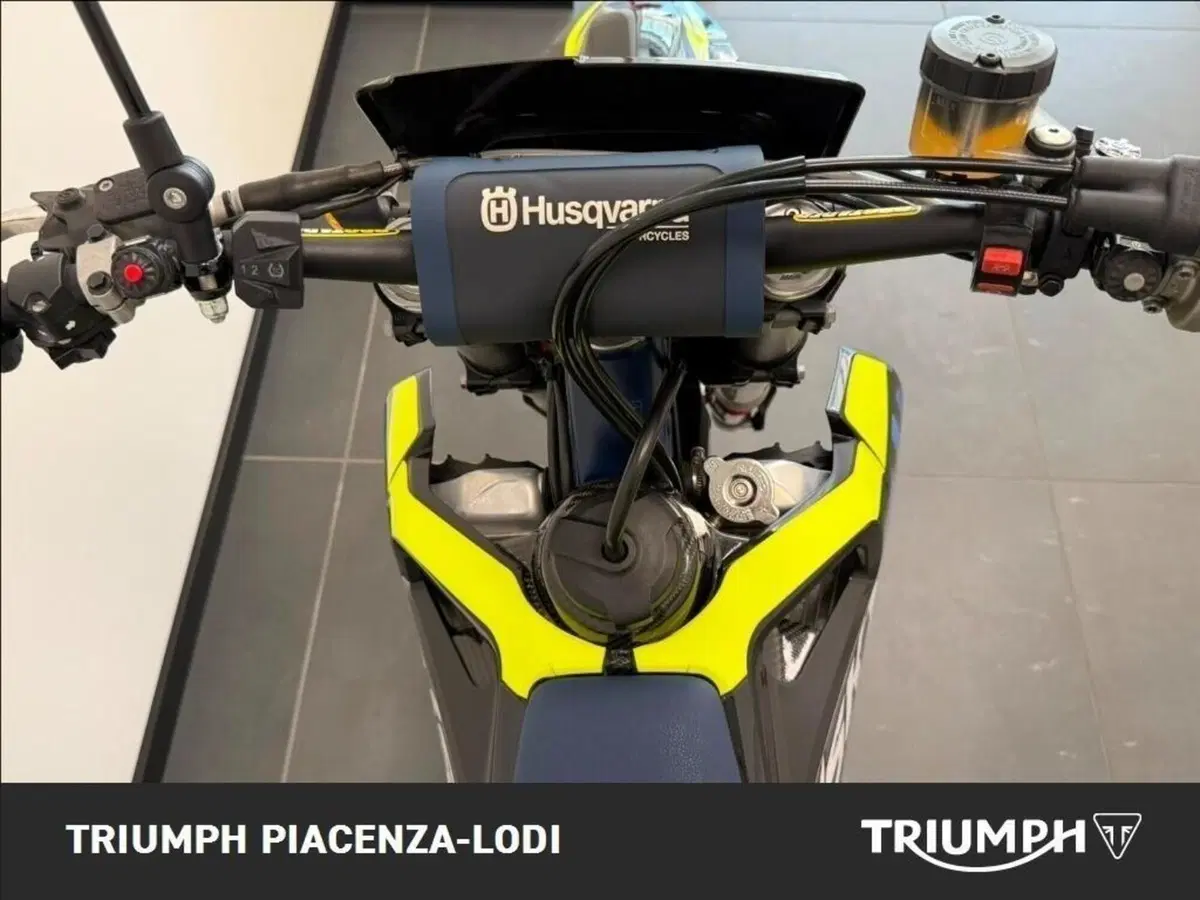 Husqvarna FS 450 (2022) (6)