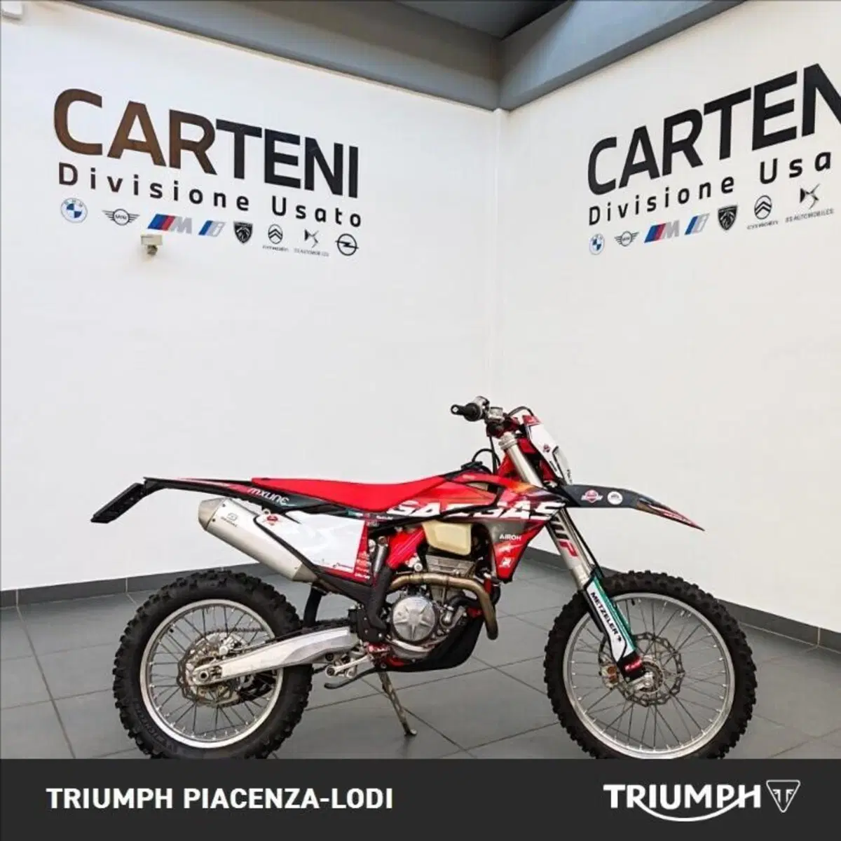 GASGAS EC 350 F (2024) (2)