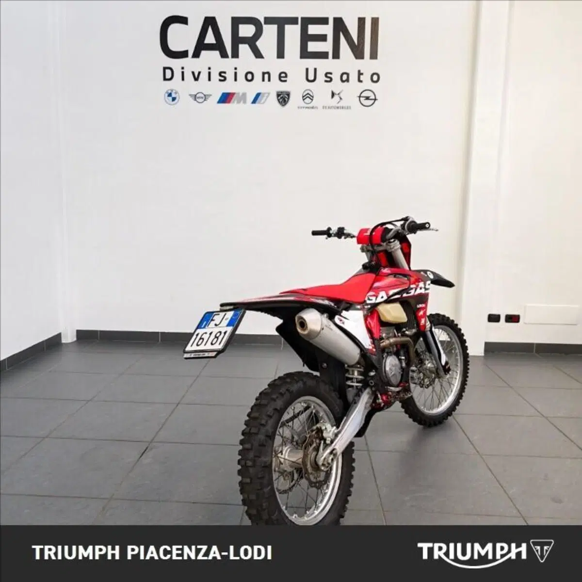 GASGAS EC 350 F (2024) (4)