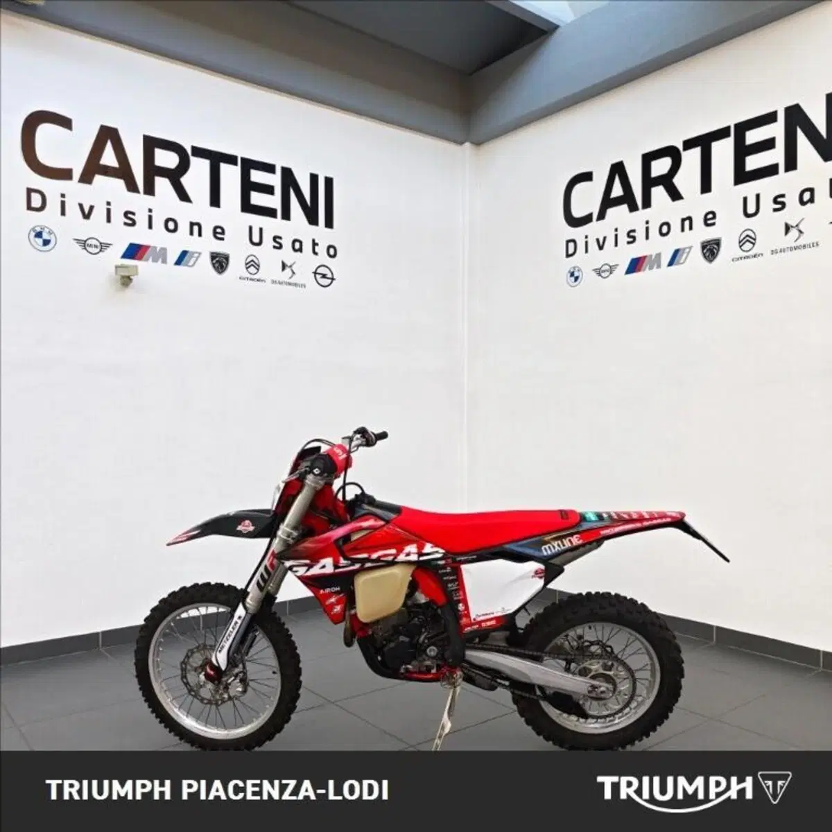 GASGAS EC 350 F (2024) (3)