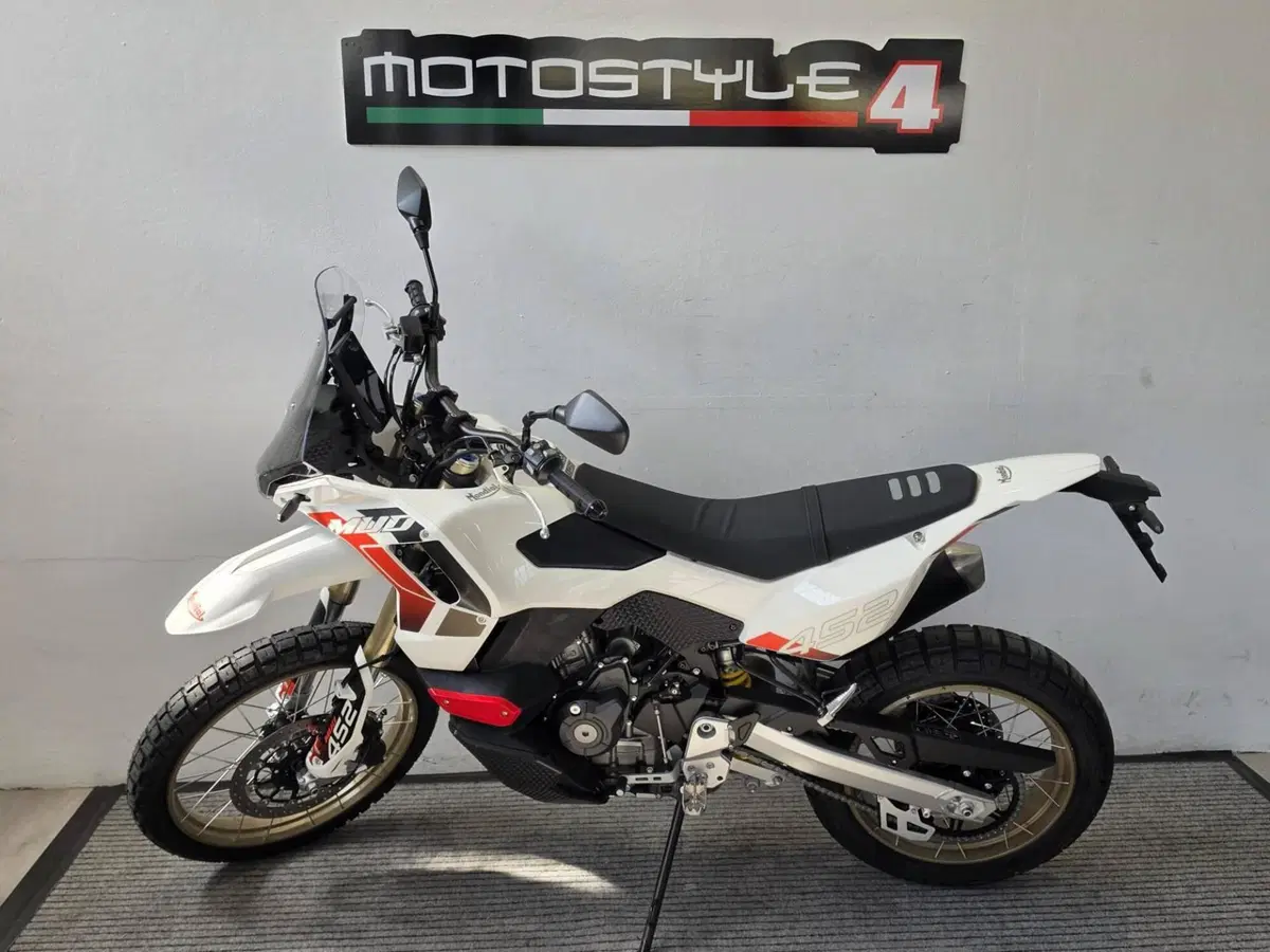 FB Mondial Mud 452 (2025 - 26) (2)