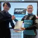 Aspar Martinez: “Il progetto MotoGP con CFMOTO è sul tavolo”