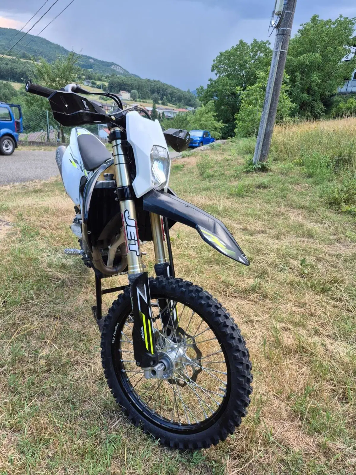 Triumph TF 250-E (2026) (2)